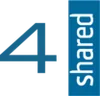 4shared