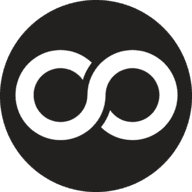 Degoo