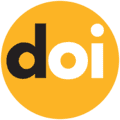 Digital Object Identifier (DOI)