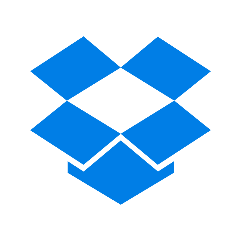 Dropbox