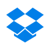 Dropbox