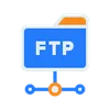 Ftp
