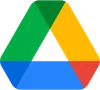 Google Drive