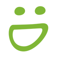 SmugMug