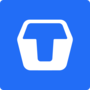 TeraBox