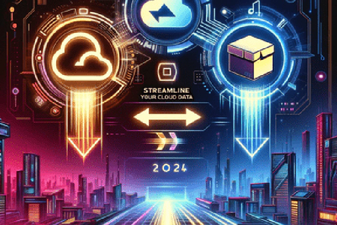 4 Top Methods: Google Drive to Box Transfer in 2025