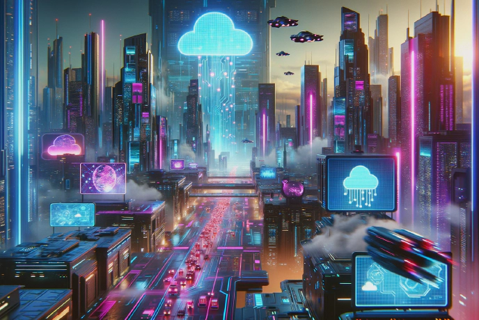 How to Migrate Files from Other Cloud Services to Jottacloud in 2025