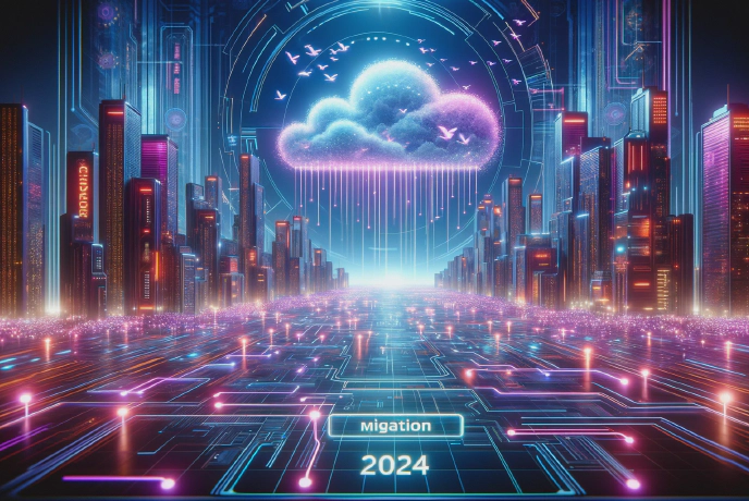 How to Migrate Files from Other Cloud Services to Proton Drive in 2025
